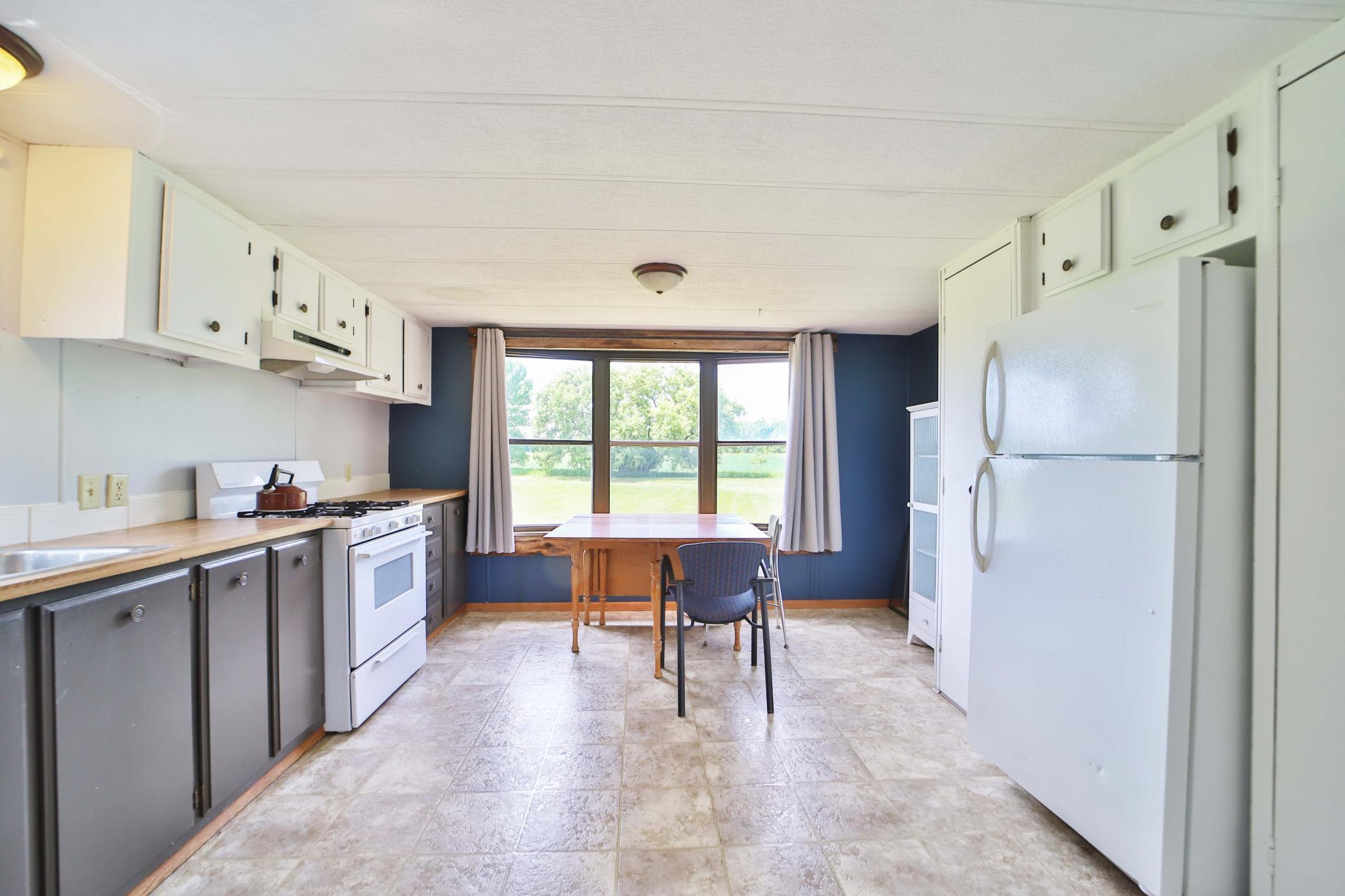 Residential in Browerville 4