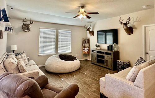 18222 Cascadia Mill Ct, New Caney, TX, 77357-3515 | Card Image