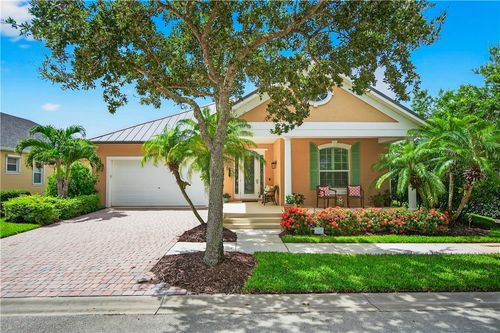 7725 14th Ln, Vero Beach, FL, 32966-1222 | Card Image