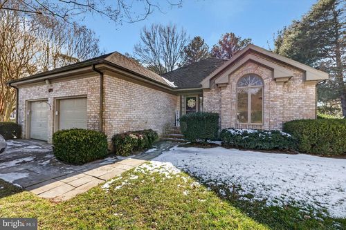 699 N Park Dr, SALISBURY, MD, 21804-8698 | Card Image