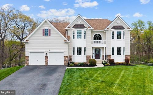 196 Shannon Blvd, MIDDLETOWN, DE, 19709-2190 | Card Image