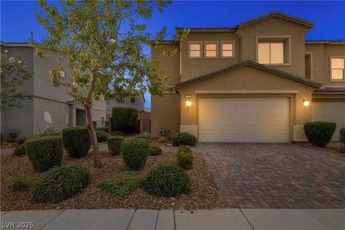 7037 Fossil Rim St, North Las Vegas, NV, 89084-4028 | Card Image
