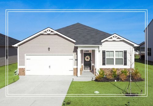 1283 Admiral Ave, Grovetown, GA, 30813-1200 | Card Image