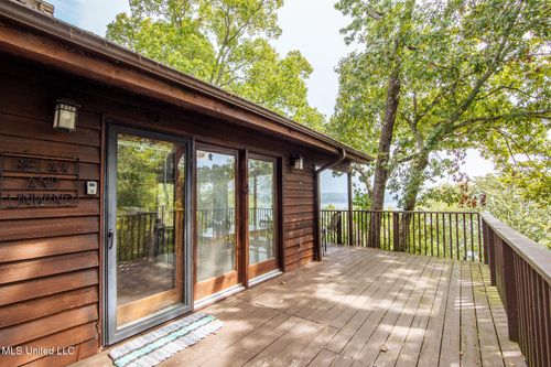 68-83 County Road 262, Iuka, MS, 38852-8546 | Card Image