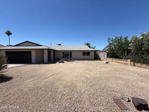 4201 W Luke Ave, Phoenix, AZ, 85019-2022 | Card Image