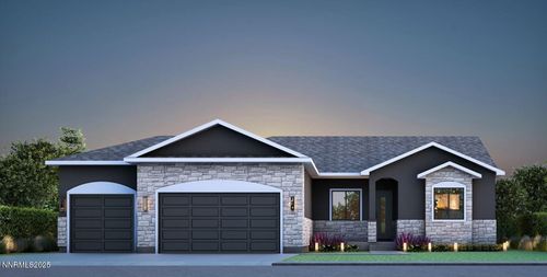 5-5305 Marla Dr, Winnemucca, NV, 89445-4163 | Card Image