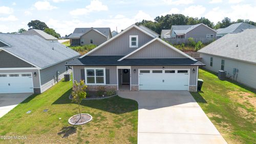 114 Red Tail Cir, Byron, GA, 31008-5874 | Card Image