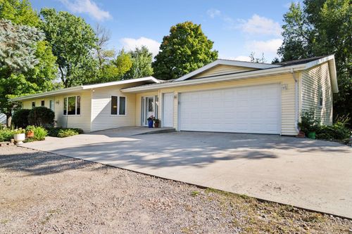 4115 County Road 30 Se, Delano, MN, 55328-8137 | Card Image