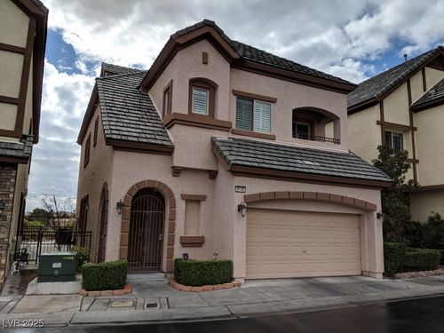 9149 Tudor Park Pl, Las Vegas, NV, 89145-8725 | Card Image