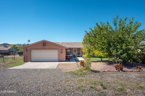 5650 N Towers Dr, Rimrock, AZ, 86335-6216 | Card Image