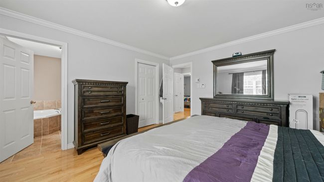 30 Trinity Way, House other with 4 bedrooms, 4 bathrooms and null parking in Timberlea NS | Image 10