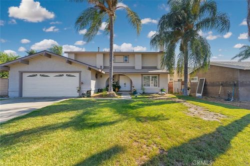 6031 Rosa Ct, Chino, CA, 91710 | Card Image