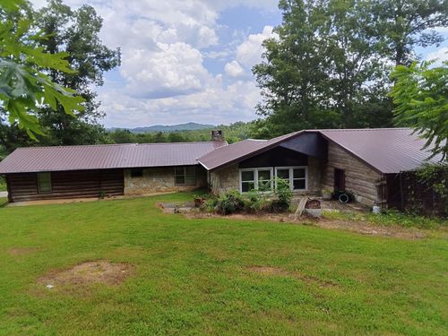 5355 Highway 790, Bronston, KY, 42518-6413 | Card Image