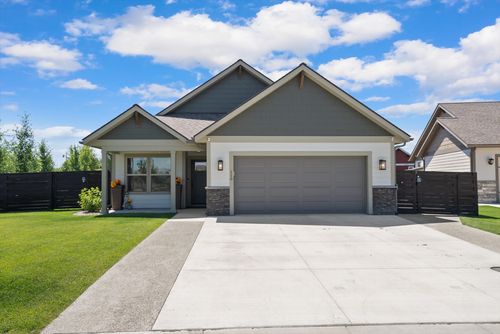 110 Ruppel Way, Kalispell, MT, 59901-8576 | Card Image