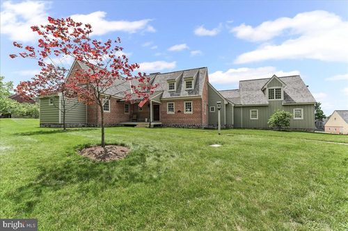 103 Orchard Hill Ln, ELVERSON, PA, 19520-8736 | Card Image