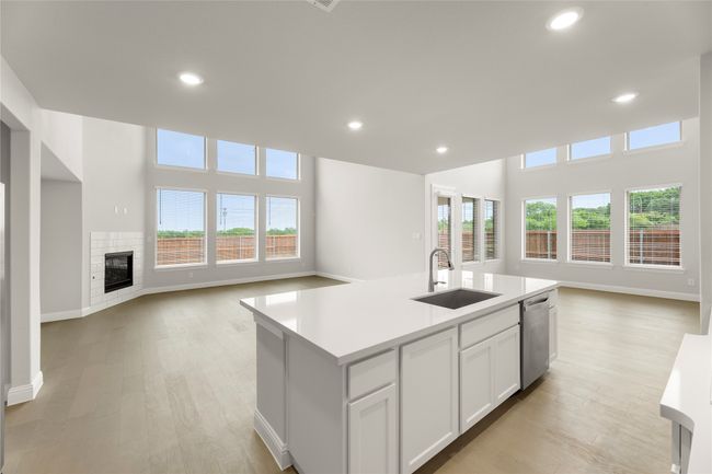 1008 Roys Dr, House other with 3 bedrooms, 4 bathrooms and null parking in Rockwall TX | Image 17