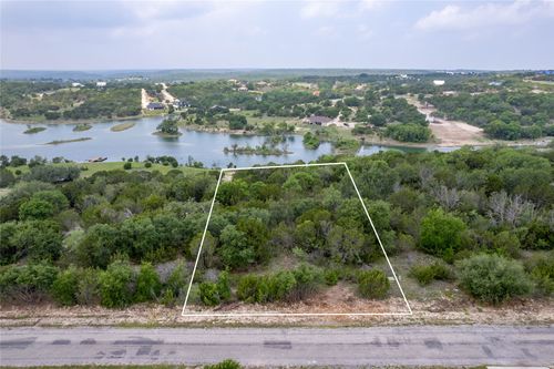 000 Anglers Pt, Bluff Dale, TX, 76433 | Card Image