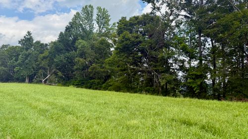 73 Meadows Loop, Russell Springs, KY, 42642 | Card Image