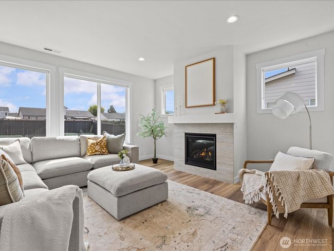 1089 Lindenberger Ln, House other with 4 bedrooms, 3 bathrooms and 2 parking in Enumclaw WA | Image 9