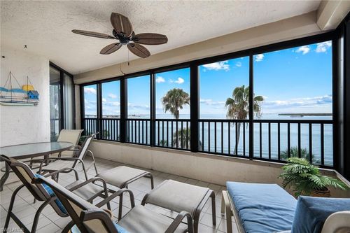402-15021 Punta Rassa Rd, Fort Myers, FL, 33908 | Card Image