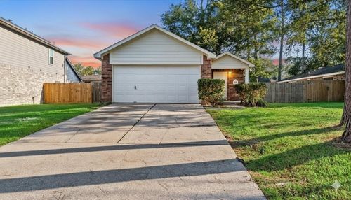 726 Flying Bridge Way, Crosby, TX, 77532 | Card Image