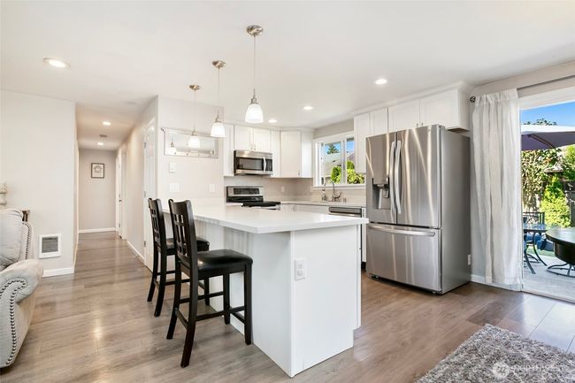 1980 Mckinley St, House other with 3 bedrooms, 2 bathrooms and 2 parking in Enumclaw WA | Image 7