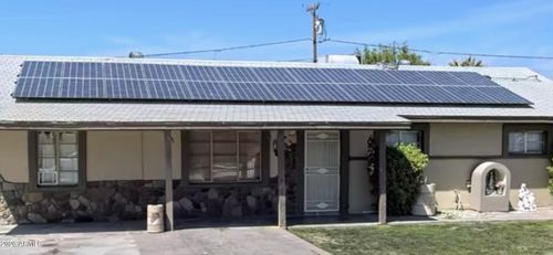 206 5th Ave W, Buckeye, AZ, 85326-1013 | Card Image