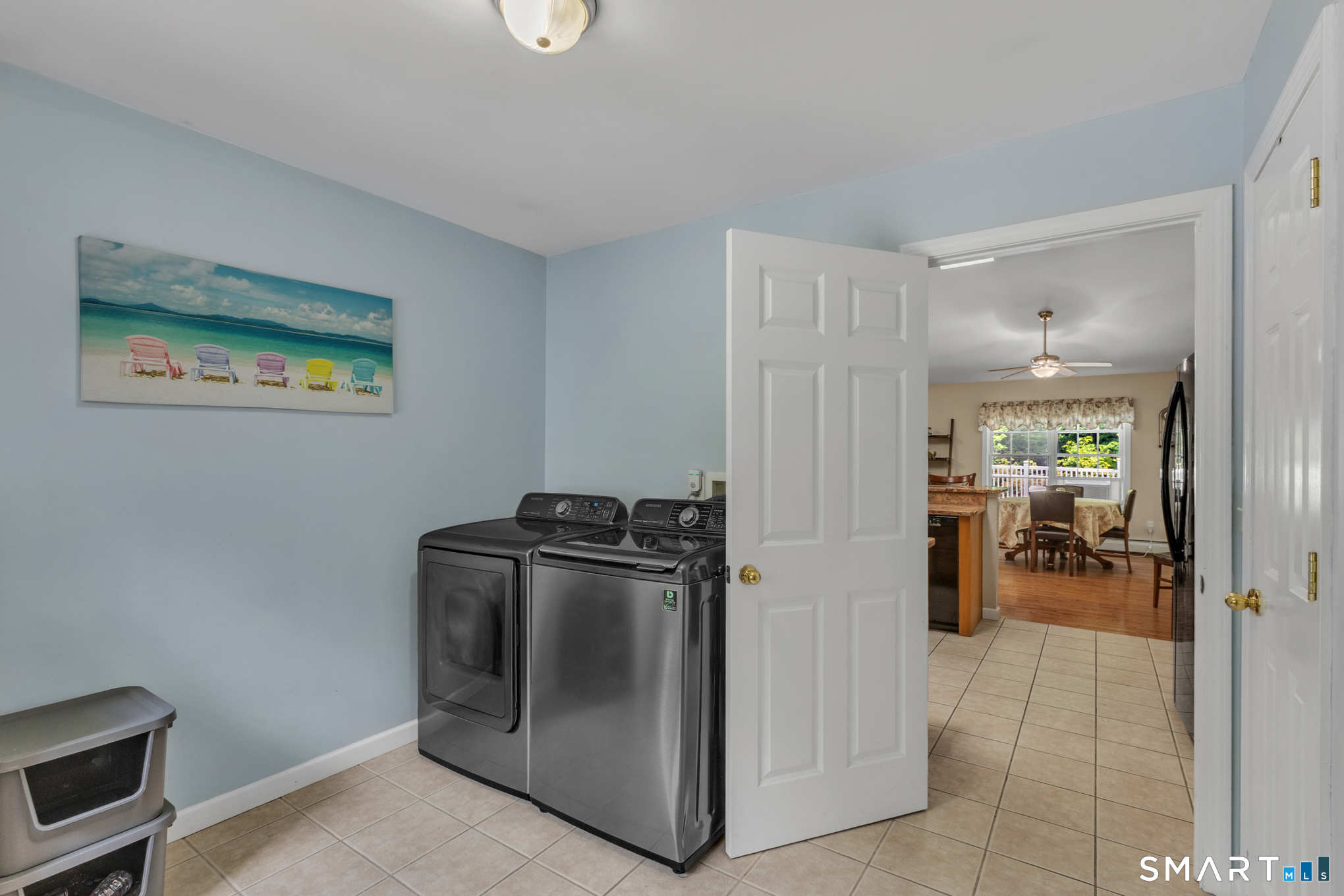 Residential in Killingly 2