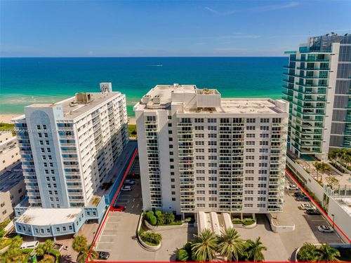 apt-l102-6917 Collins Ave, Miami Beach, FL, 33141-7224 | Card Image