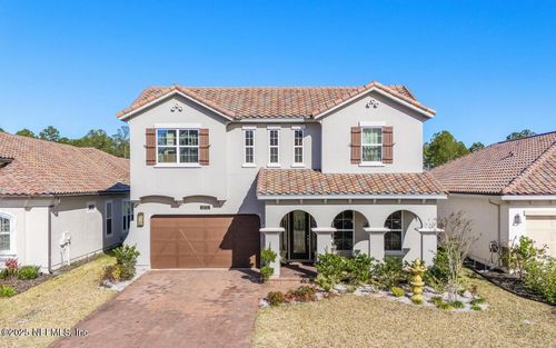 12721 Costas Way, JACKSONVILLE, FL, 32246-0058 | Card Image