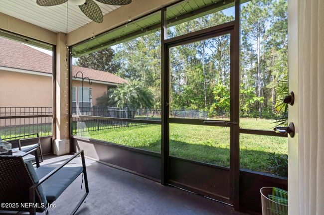 5466 Cypress Links Blvd, House other with 4 bedrooms, 3 bathrooms and null parking in ELKTON FL | Image 29