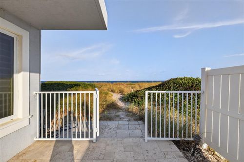 1-4564 El Mar Dr, Lauderdale By The Sea, FL, 33308-3667 | Card Image