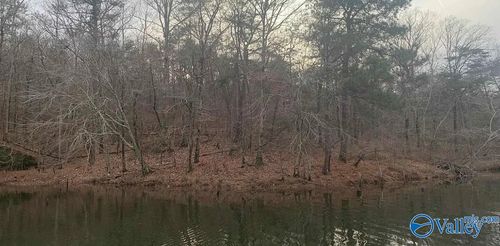 94 Caney Cove Rd, Phil Campbell, AL, 35581-0136 | Card Image