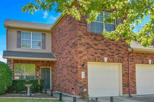 92 Verde Ranch Loop, Leander, TX, 78641-3938 | Card Image