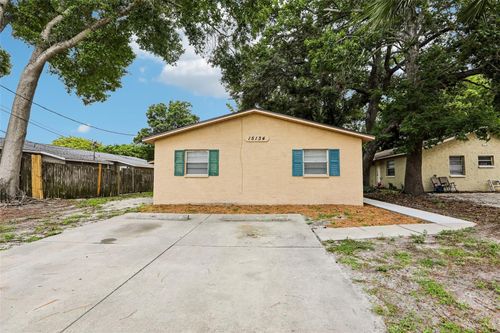 15134 Verona Ave, CLEARWATER, FL, 33760-2666 | Card Image