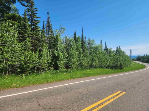 15X Ski Hill Rd, Lutsen, MN, 55612 | Card Image