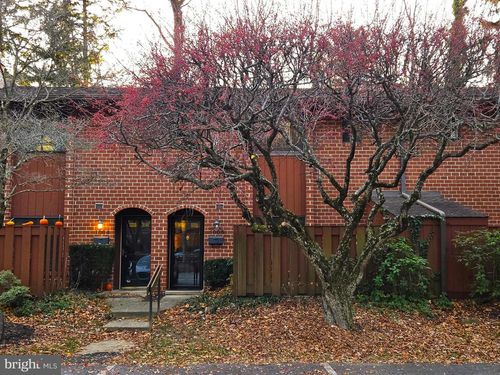 1005 Worthington Dr, EXTON, PA, 19341-1650 | Card Image