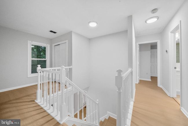 12779 Lost Creek Ct, House other with 4 bedrooms, 5 bathrooms and null parking in MANASSAS VA | Image 38
