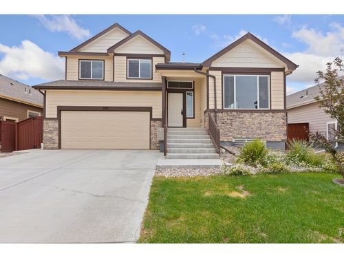 2312 Golden Way, Windsor, CO, 80550-4013 | Card Image