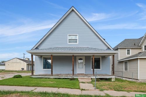 412 2nd St, Milford, NE, 68405-9503 | Card Image