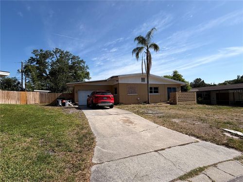 1330 Emily Ct, CLEARWATER, FL, 33756-3505 | Card Image
