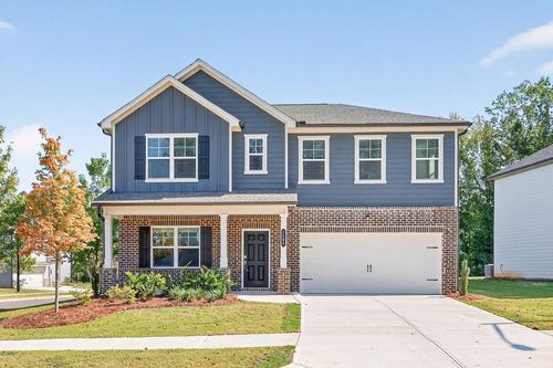 1408 Hunter Trl, Acworth, GA, 30102-1939 | Card Image