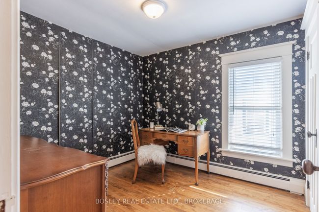 171 Alexandra St, House other with 4 bedrooms, 1 bathrooms and 2 parking in Port Colborne ON | Image 22