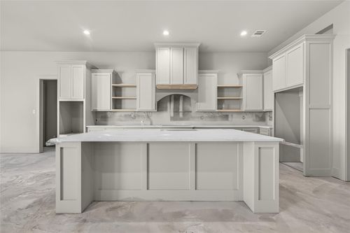 24921 Hopeview Way, Montgomery, TX, 77356-2339 | Card Image