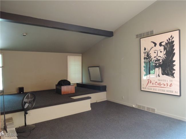 1979 Twin Oaks Dr, House other with 3 bedrooms, 3 bathrooms and null parking in Girard OH | Image 10