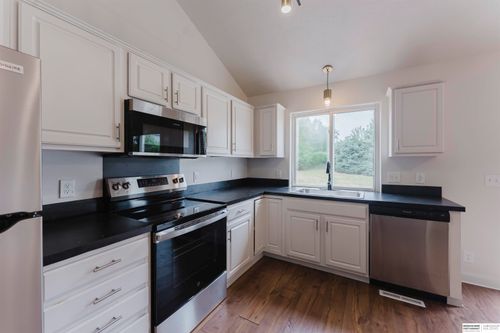 4708 N 144th Ave, Omaha, NE, 68116-6296 | Card Image