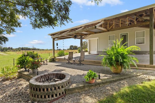 2108 Duncan Rd, Home with 3 bedrooms, 3 bathrooms and null parking in Fountain Run KY | Image 11