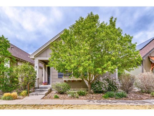 770 Meadowlark Ln, Louisville, CO, 80027-8502 | Card Image