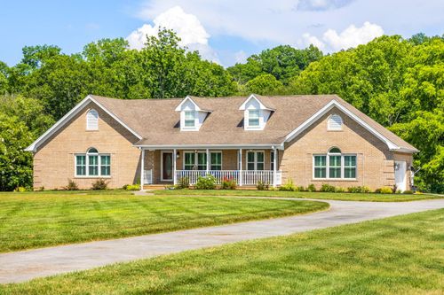 305 River Pointe Cir Ne, Charleston, TN, 37310-6133 | Card Image