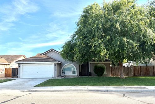 1580 Via Del Pettoruto, Gustine, CA, 95322 | Card Image